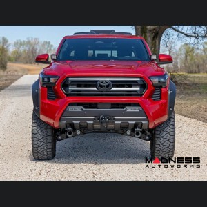 Toyota Tacoma Lift Kit - 3.5" - N3 Shocks - Rough Country